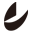 YataHome logo