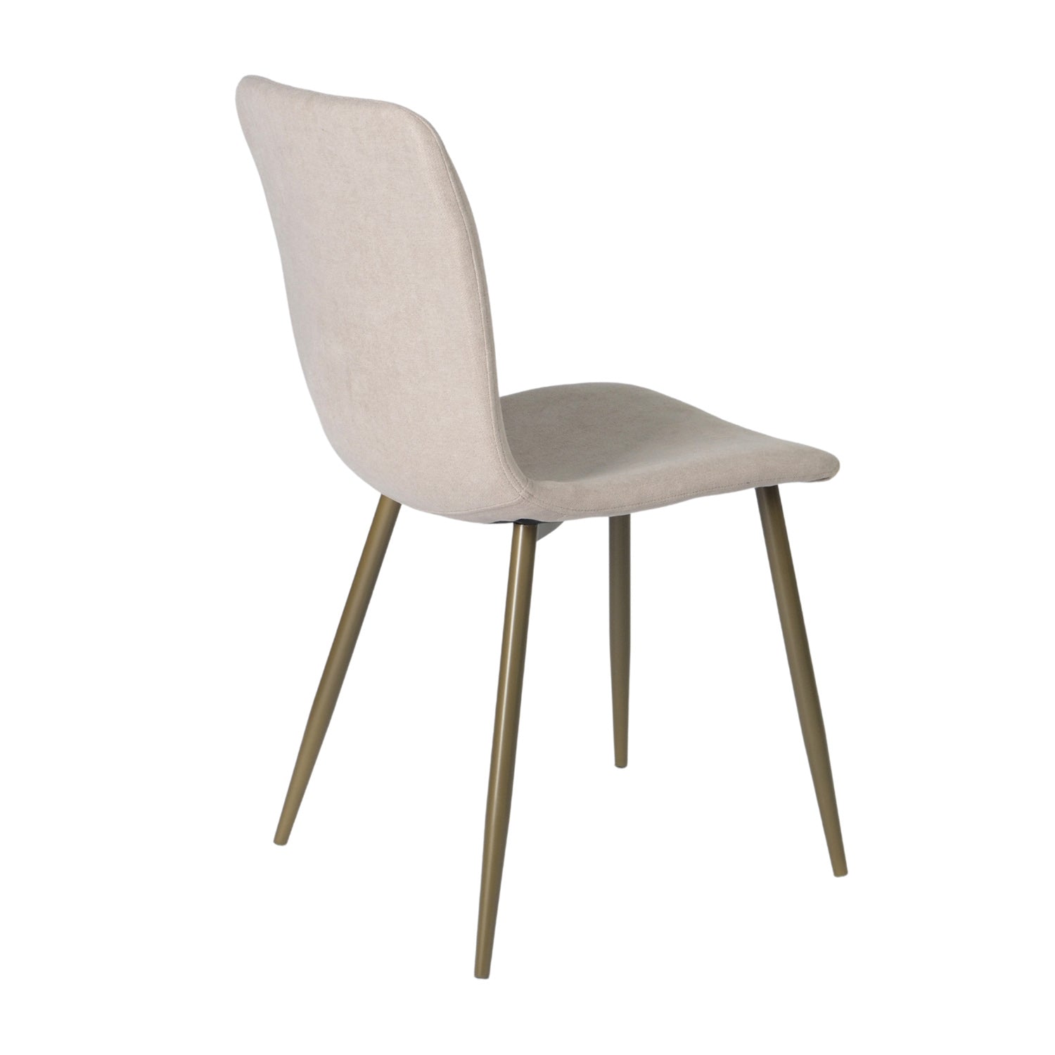 Sillas de Comedor Comedor Scargill Beige H1531 – Yata Home